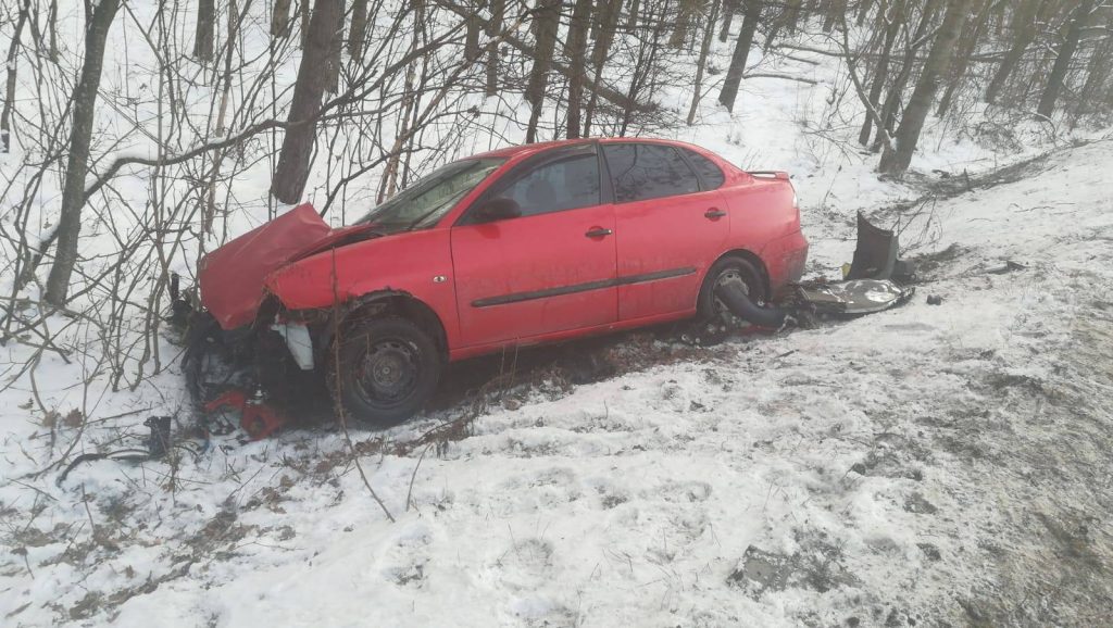 49342201_750200085361883_7071252074737958912_o