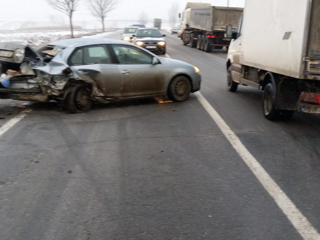 49938526_750135028701722_5053738466441953280_o