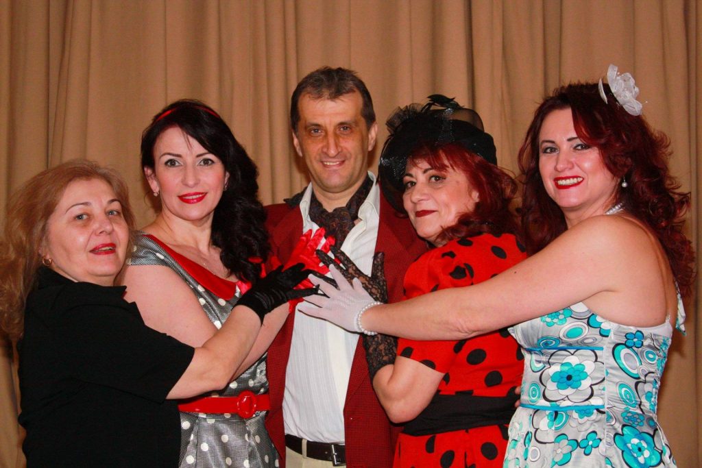 49815346_405222343551422_6455925278609768448_o