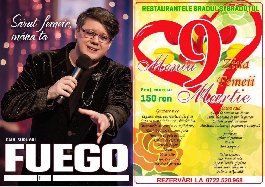 50224084_1943746039072866_5517184185212600320_o