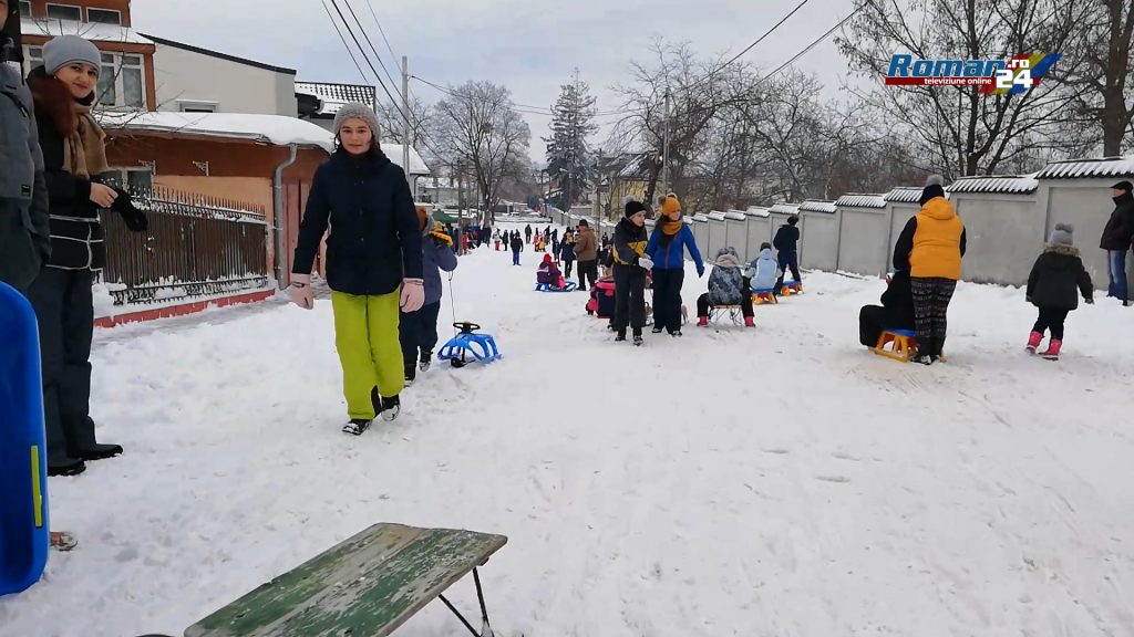 VID_20190112_150259360.Still001