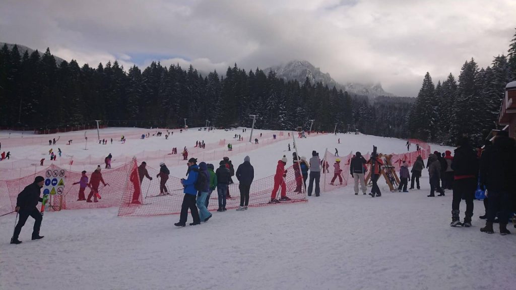 49896378_2199626793622466_6465482834973818880_o