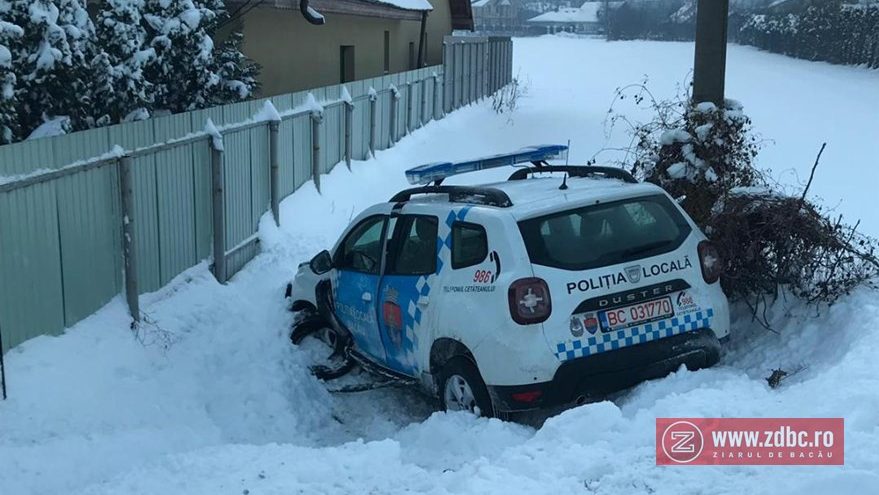 accident-sef-politia-locala-bacau-2-e1547316598276