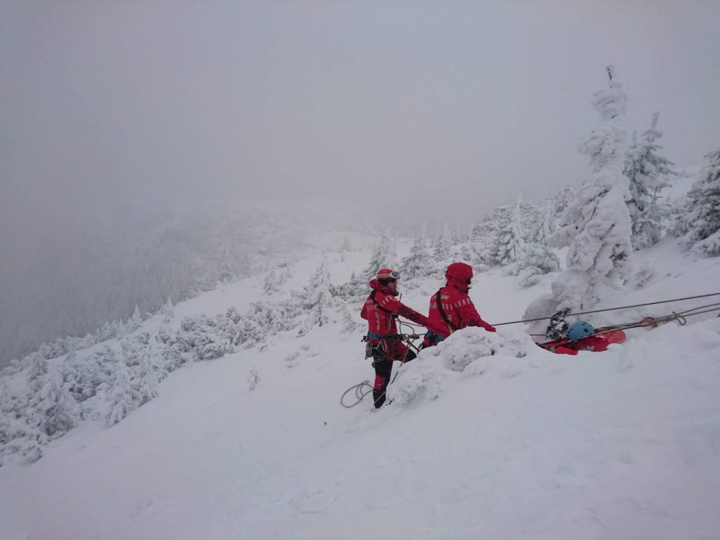 49831274_2199627376955741_4637316609428422656_o