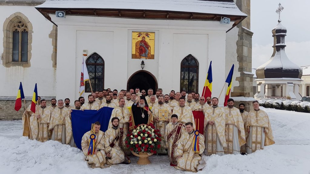 49838138_1179457368890219_8609051053347831808_o