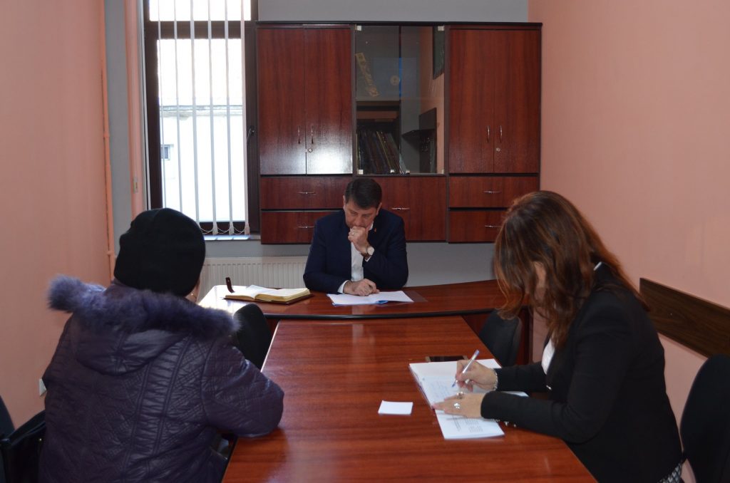 49946792_568733306872240_2637165844513161216_o