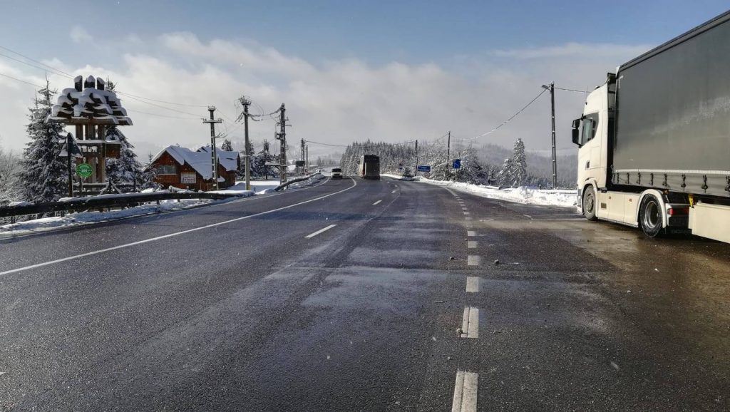 50269915_754910614890830_707237605908938752_o