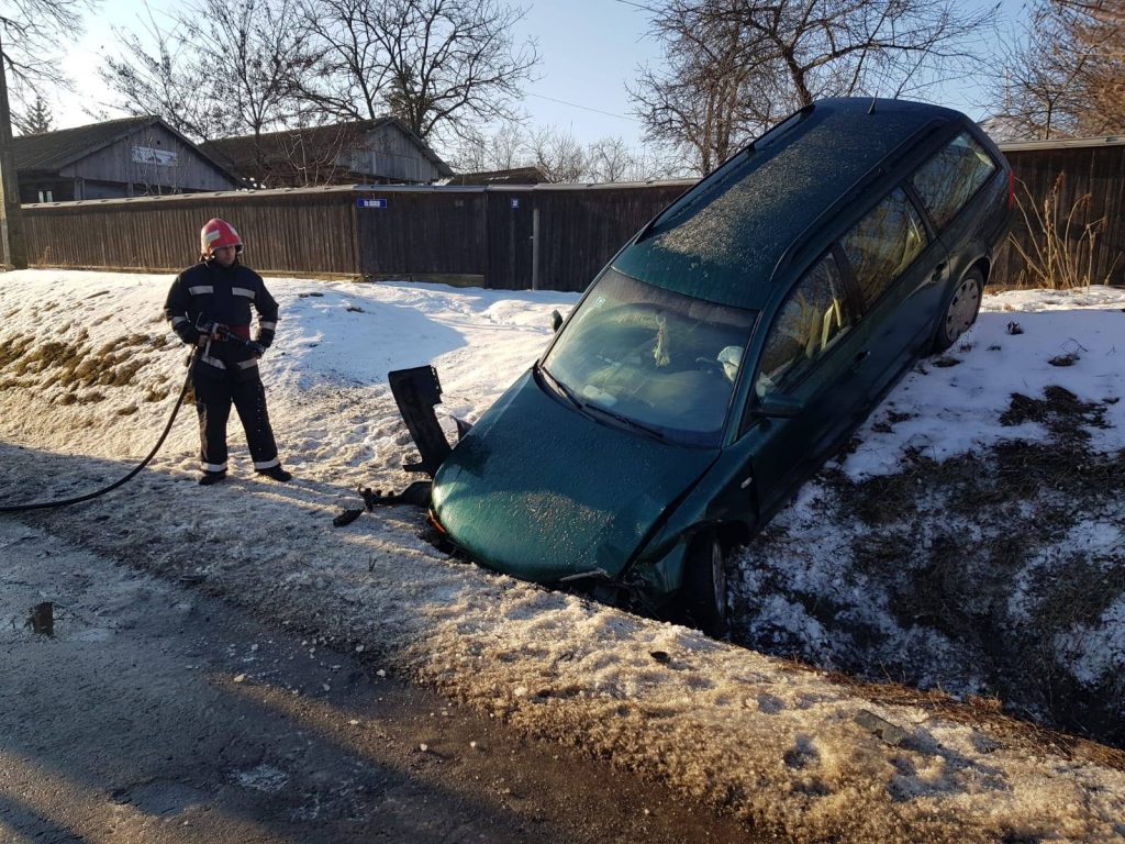 50267741_756217328093492_4343557931761926144_o