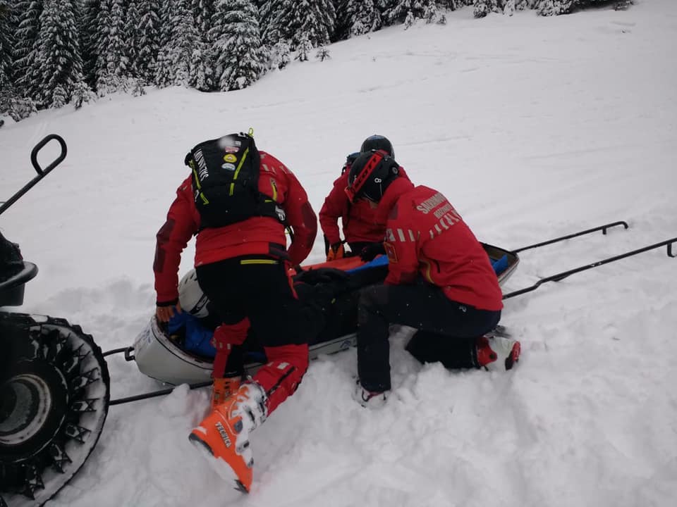 50493370_2574824382558708_3583865254611779584_n