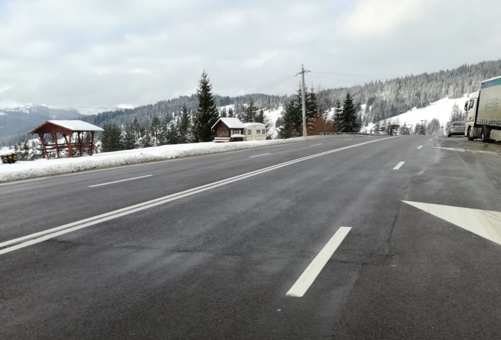 49309830_756735604708331_7856734480017391616_o