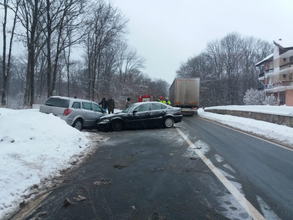 50311011_757333077981917_2066035726444658688_o