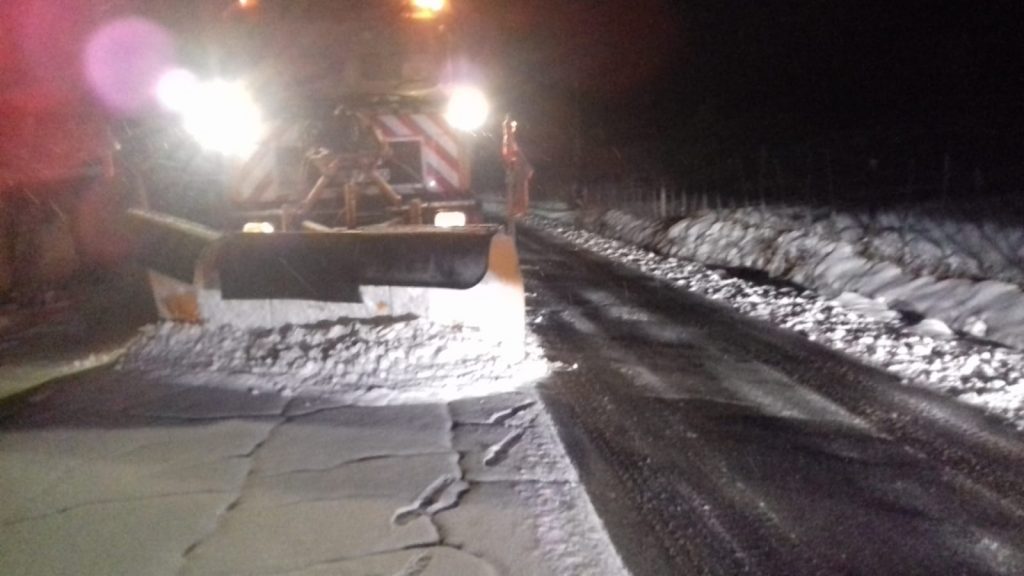 50813568_757316867983538_1795868427961761792_o