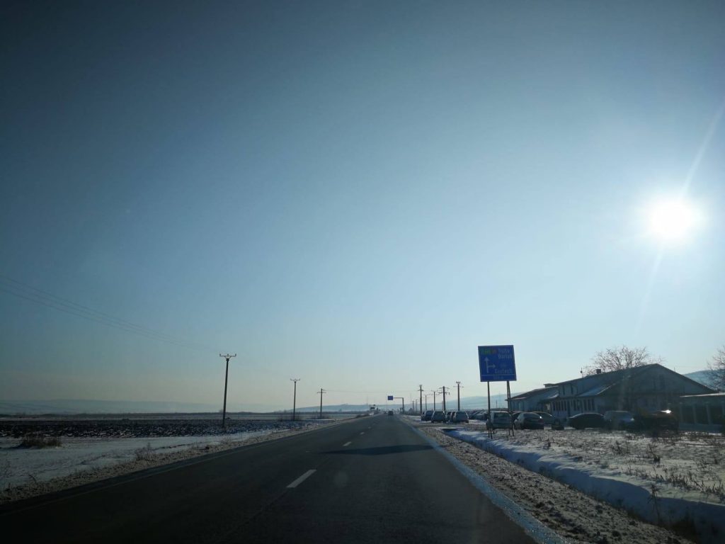 50307048_757953354586556_6446334410479370240_o