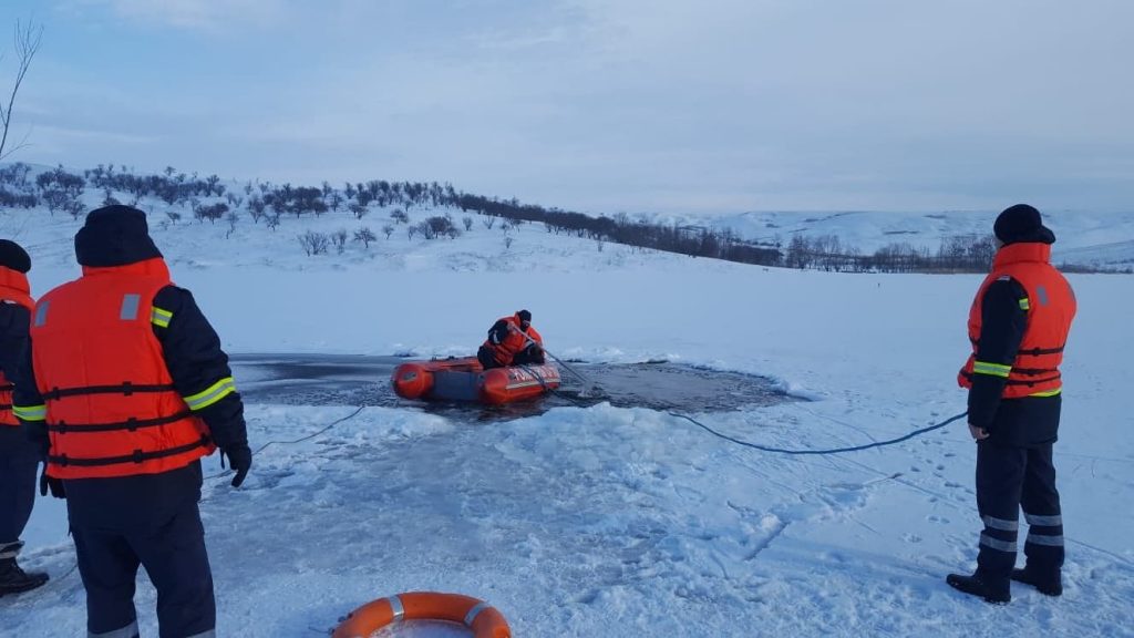 50713257_1994803583906264_4308823539101728768_n