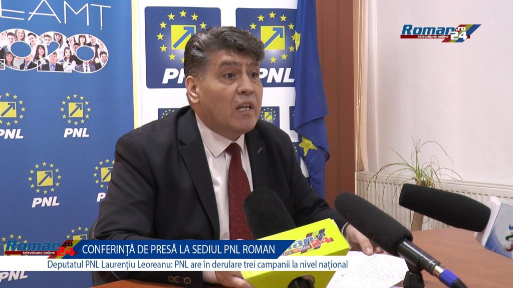 50835141_533959413776606_3418088201410052096_n