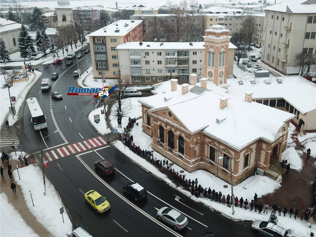 51068924_2163173060611810_2738951827784466432_o