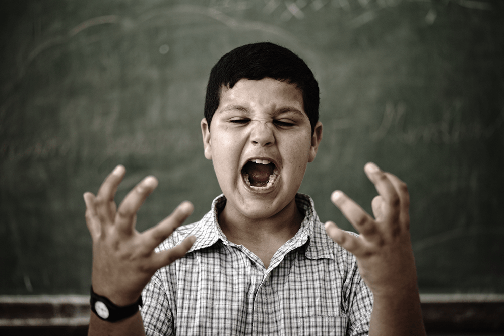 shutterstock_81988846