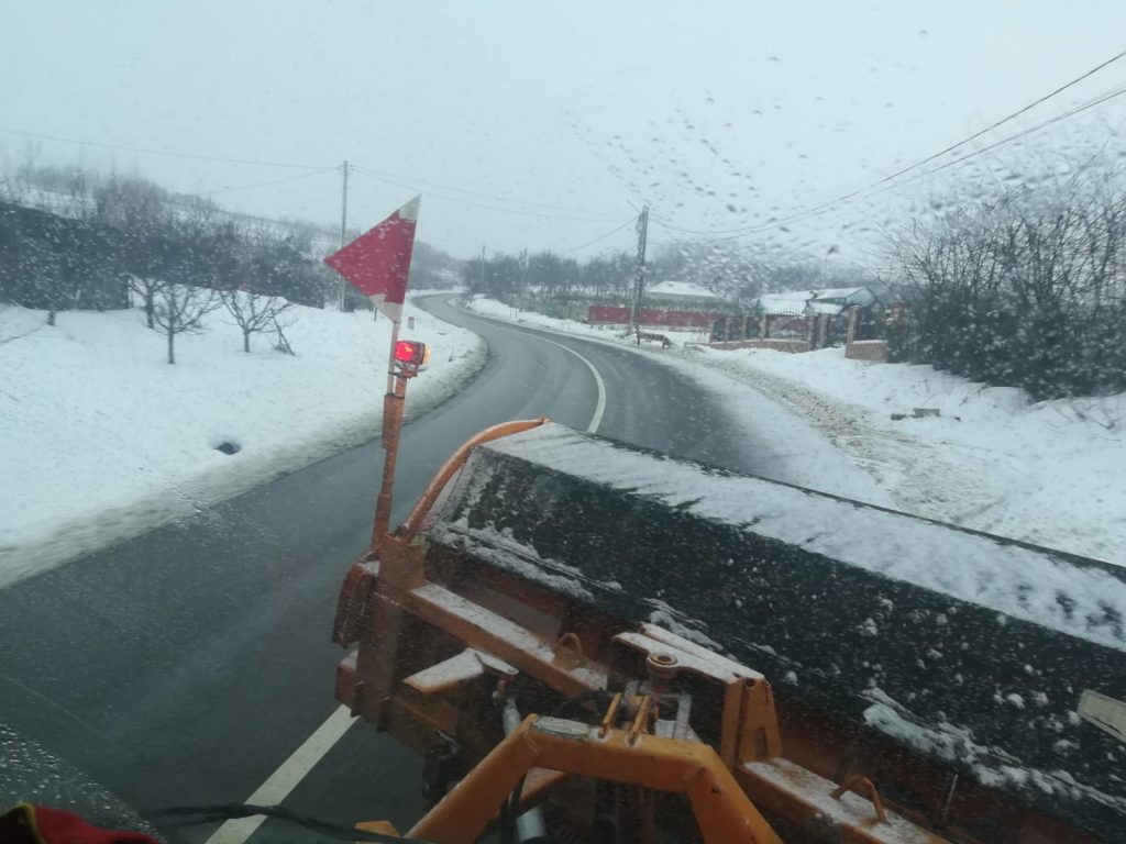 50725439_759147494467142_4724543778847719424_o