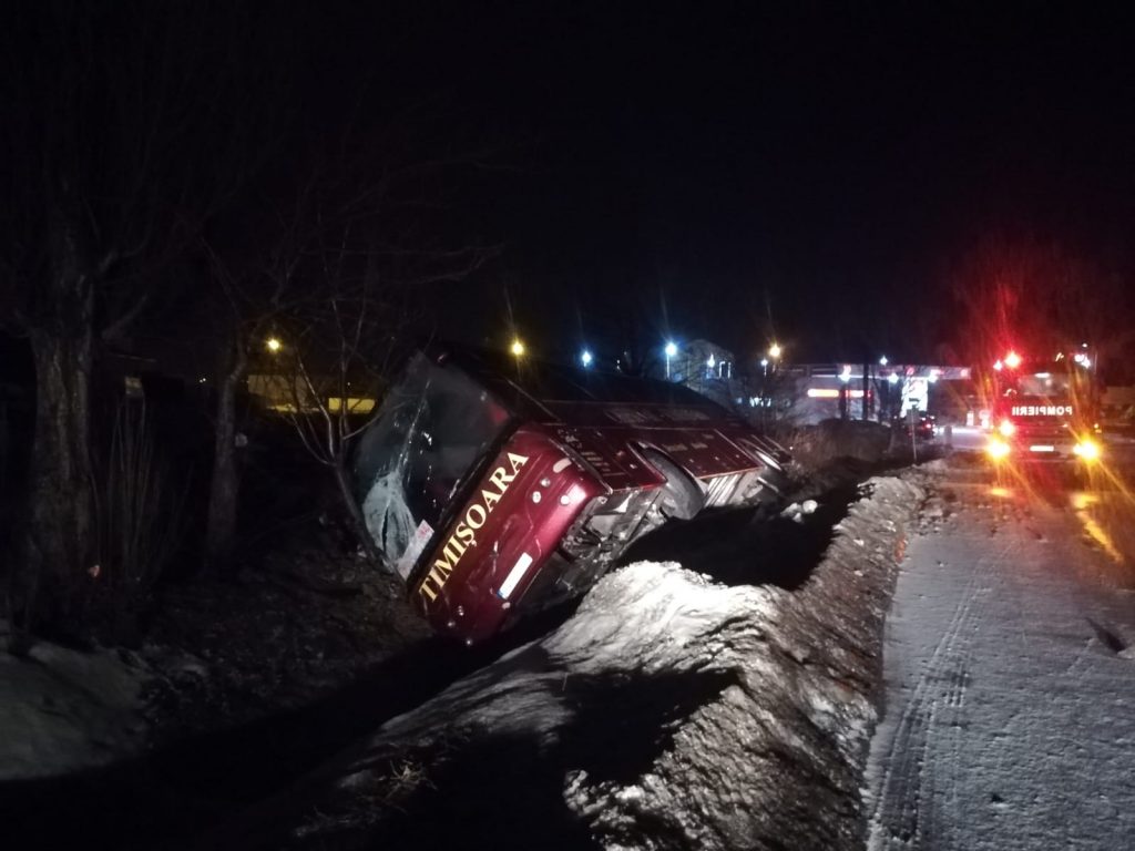 50742012_759088821139676_7148165266742968320_o