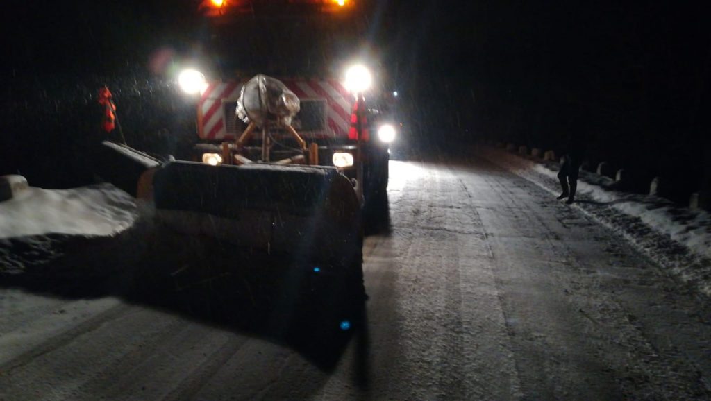 50766557_759095671138991_4961357005554974720_o