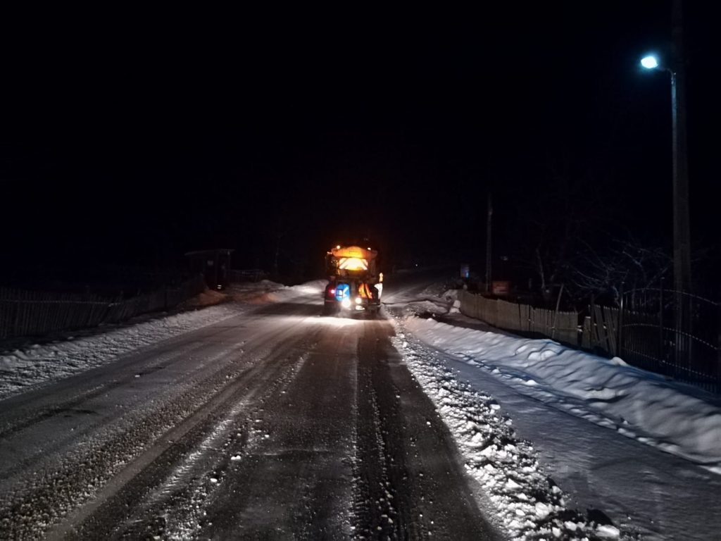 50834255_759095681138990_1661851704431214592_o