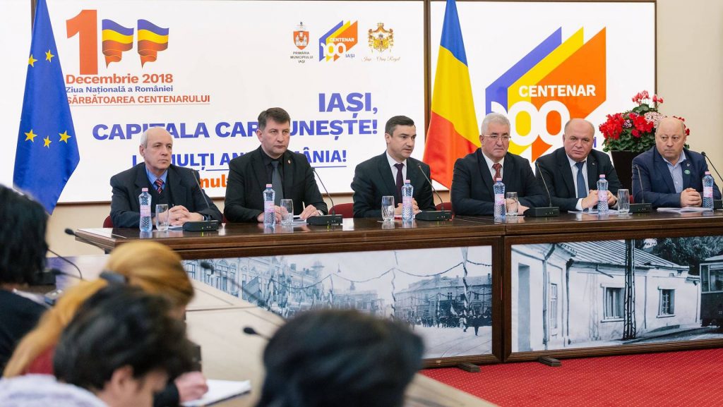 50898599_572385843173653_1270493764728651776_o