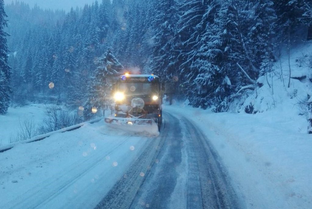 50596804_759782361070322_3626453235490881536_o