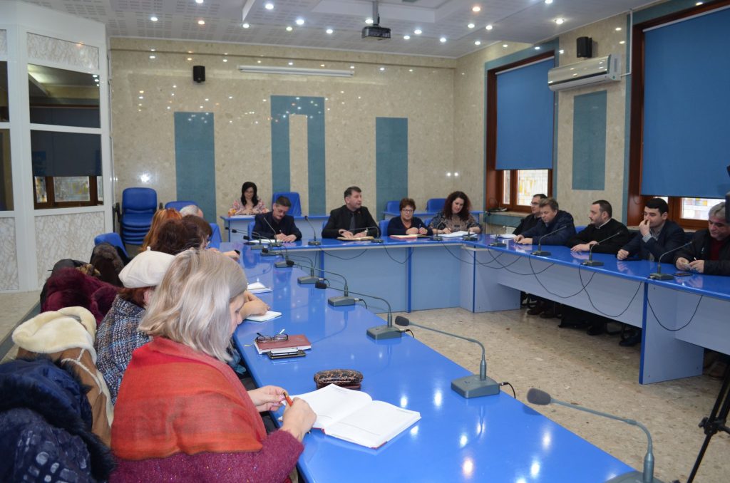 50609798_572856779793226_5946645932303974400_o