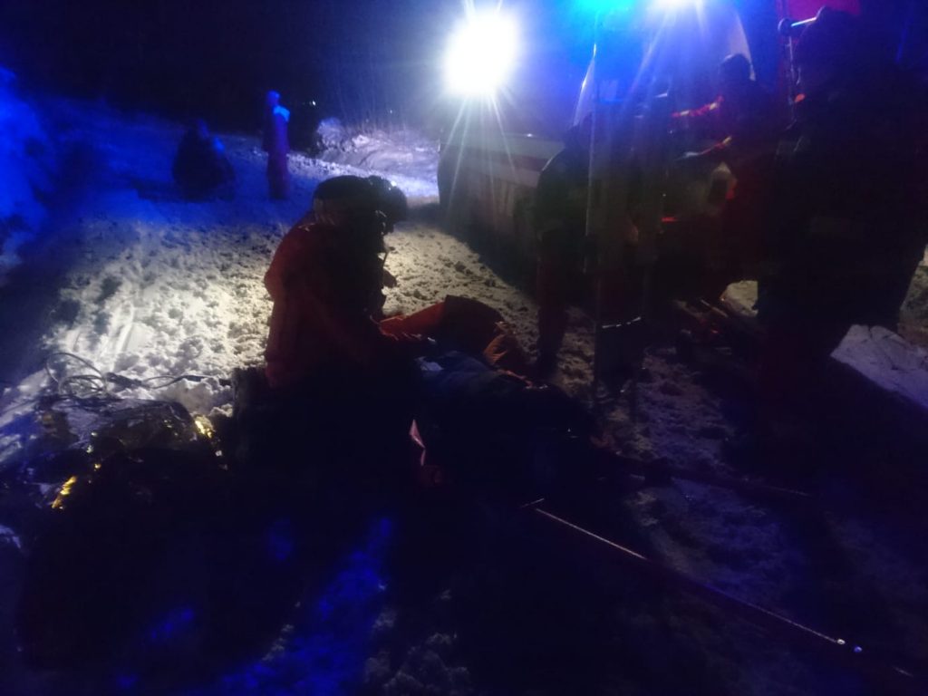 49899316_2199715783613567_1362600244629471232_o