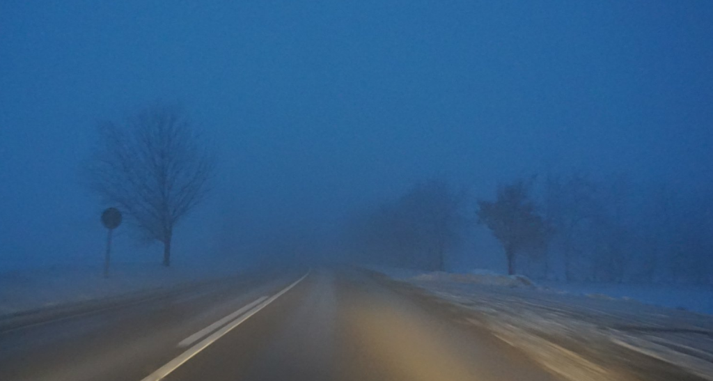 51026310_761384894243402_1807830573306085376_o