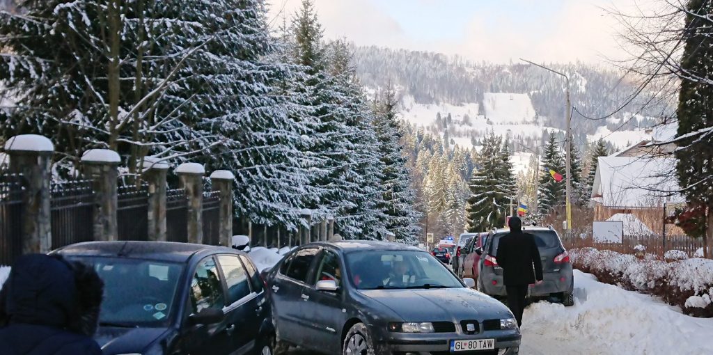 51141437_2208129522772193_4954872043024678912_o