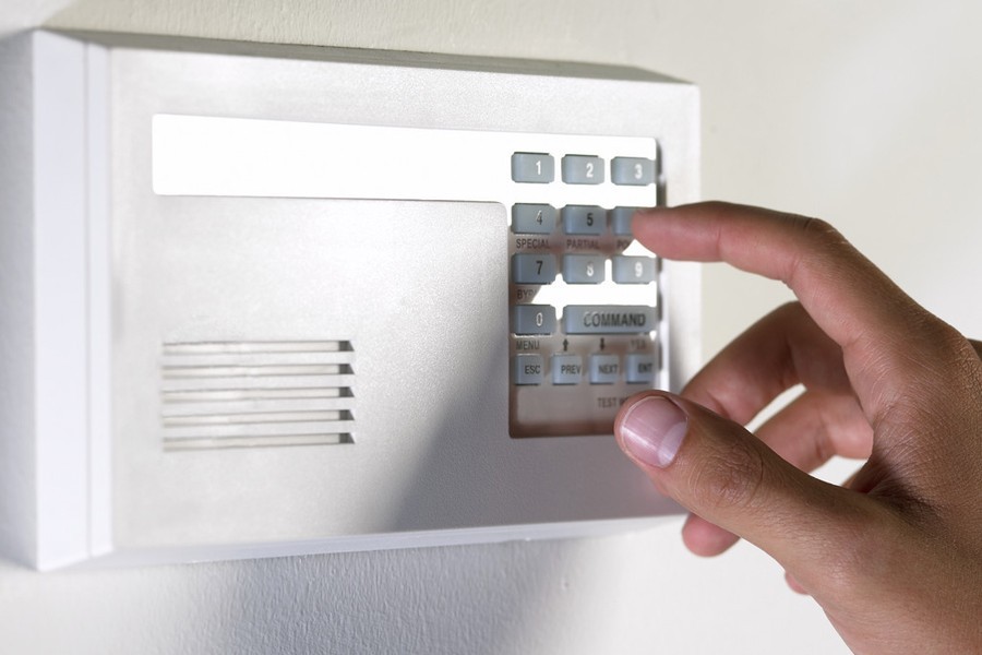 sisteme-de-alarma-900x600