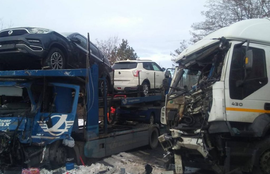 50811286_761998004182091_4772657484261228544_o