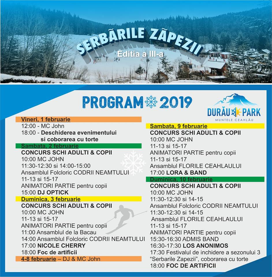 50985946_1283325548473273_2618653766668255232_n