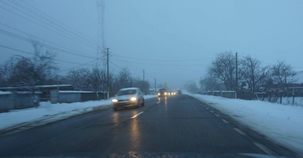 51216239_761948174187074_9049025836702760960_o