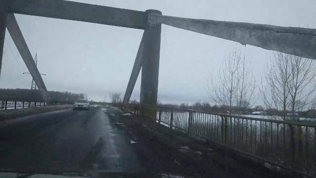 49339681_1028126457371893_3470946973807280128_n