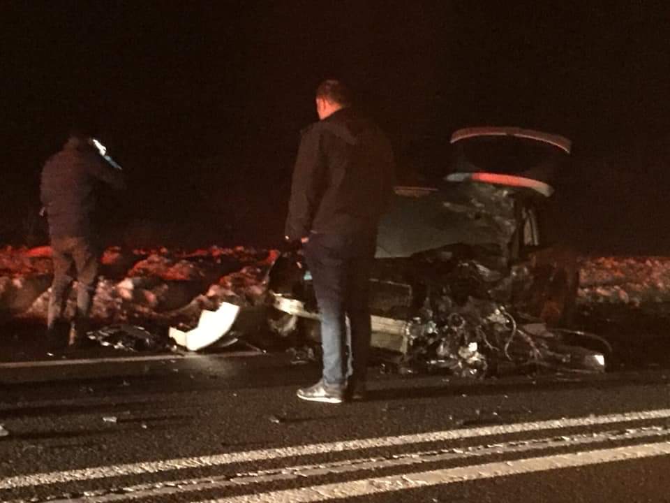 50844641_762276390820919_1812040921156419584_n