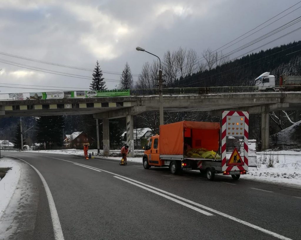 51155553_762578110790747_4870336478070177792_o