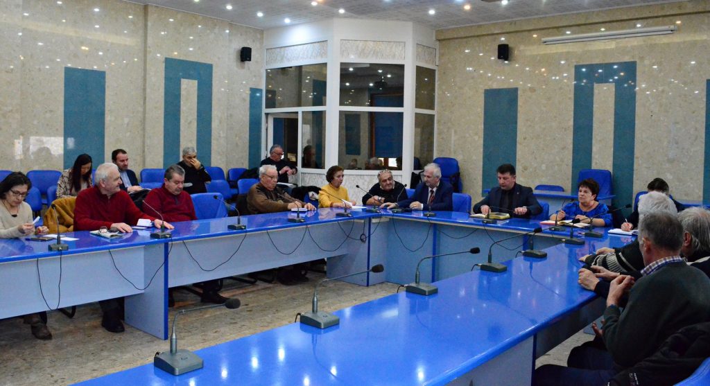 51223924_574989906246580_2646325910243901440_o