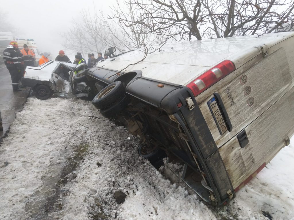 51022080_763223614059530_7653837712398483456_o