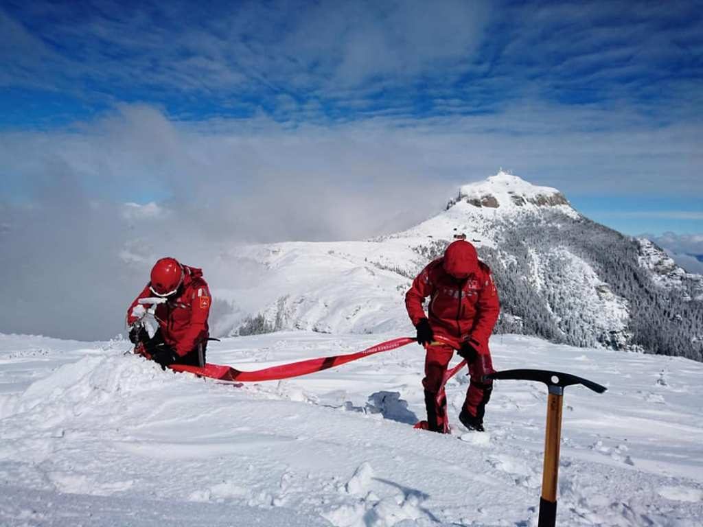 51116744_2209812262603919_2438758799482290176_o