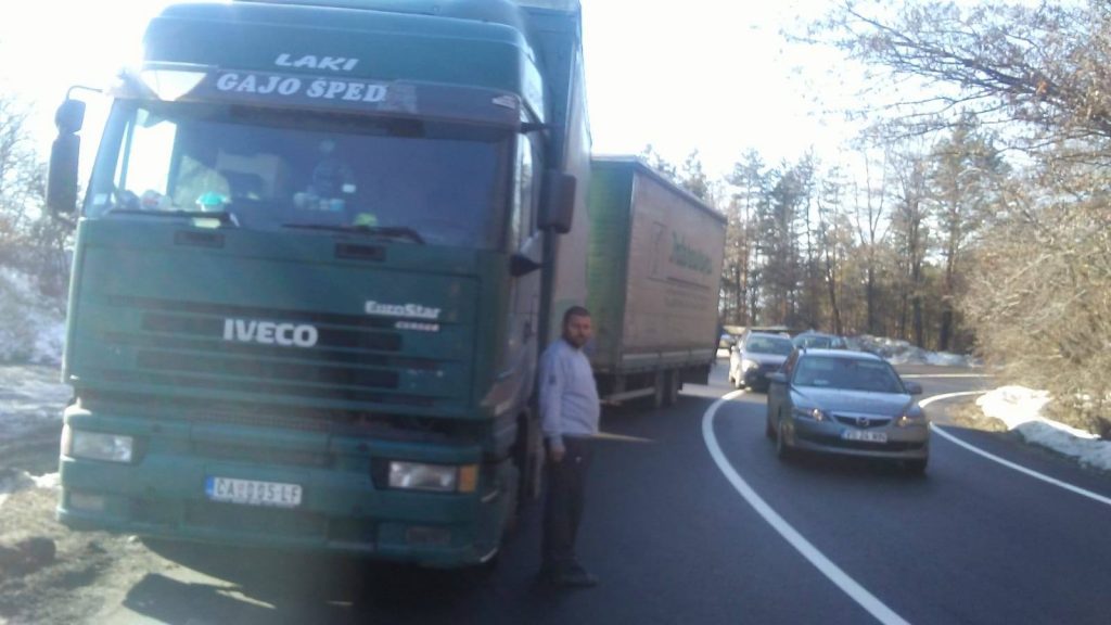 50999191_763830173998874_1585052835865690112_o