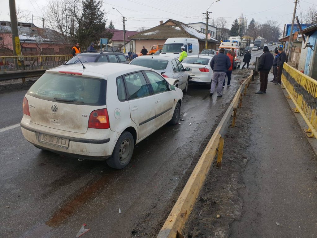 51564411_764392867275938_784824631038050304_o