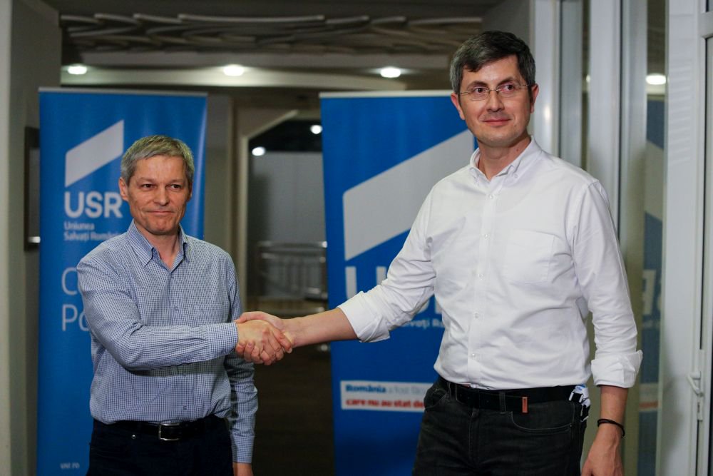 2019-02-02-alianta-2020-instant-8413