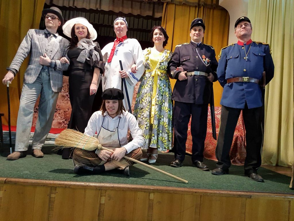 30443163_233611994045792_1865300027455307776_o