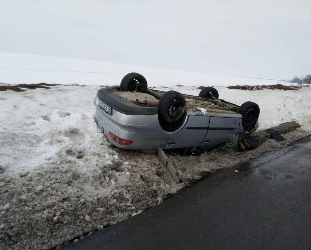 51170876_765668193815072_1273506881855291392_o