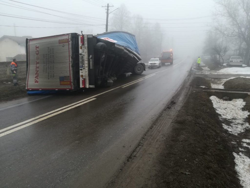 51245433_765592577155967_1445281556238172160_o