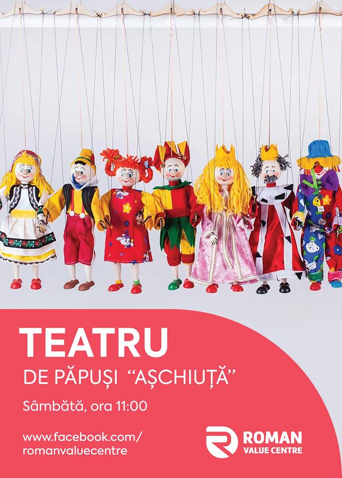 51229961_301893600682827_6521690801393631232_n