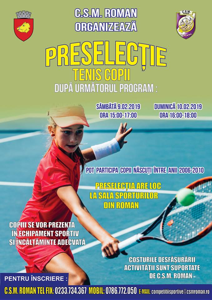 51435171_326099894696719_3983412971098341376_n