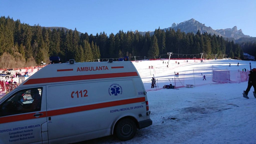 51426790_2214543332130812_4270225617200349184_o